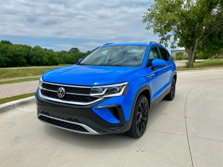2021-vw-taos-feature-carprousa.