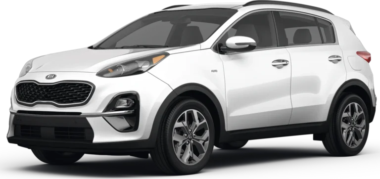 2022-Kia-Sportage-front_15070_032_1865x880_SWP_cropped