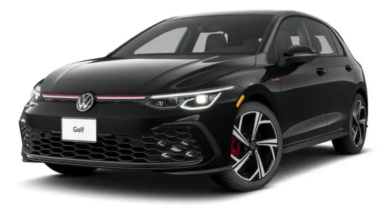 2022-Volkswagen-Golf-GTI-SE-Model-Left-3