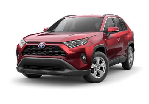 2022-toyota-rav4-suv-rav4-exr-hev-تويوتا-راف-4-متعددة-الاغراض-راف4-1586978612.5829