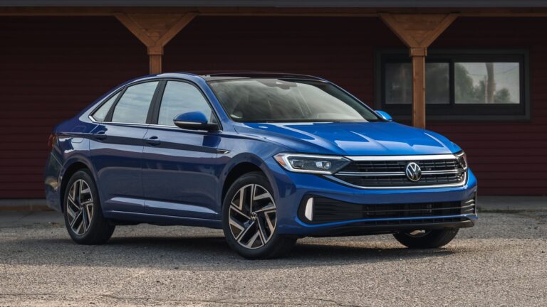 2022-volkswagen-jetta-sel-480-1651859081