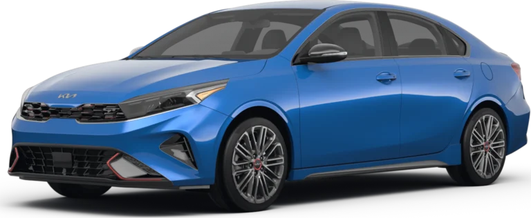2023-Kia-Forte-front_44016_032_1842x757_SPB_cropped