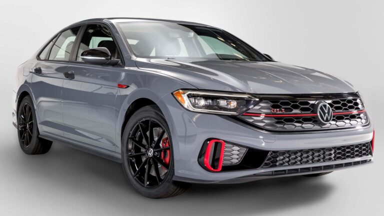 2024-volkswagen-gli-40th-anniversary-edition