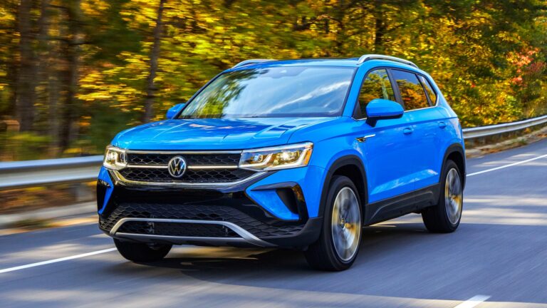 2024-volkswagen-taos-101-64e660d305c89