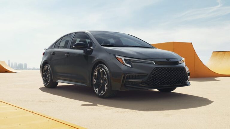 2025-toyota-corolla-fx-102-6674930515eb4