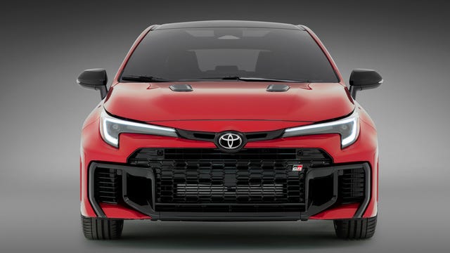 2025-toyota-gr-corolla-101-66abcf334aa0b