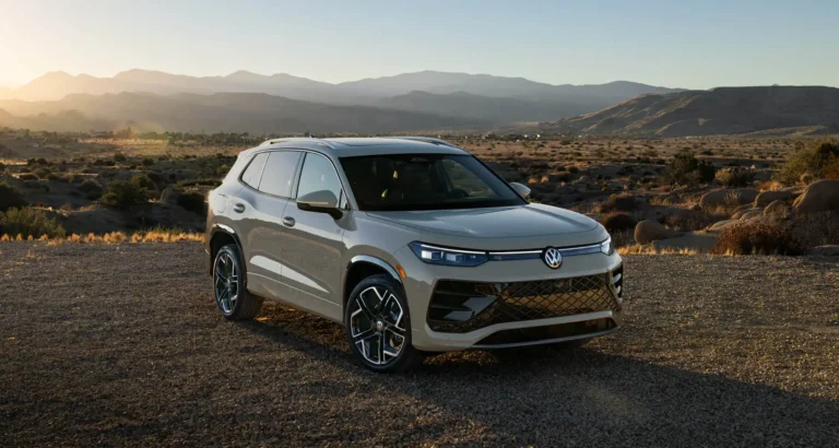 3665-feat-2025-vw-tiguan-first-look