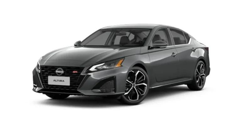 ALTIMA-Sport + OPT