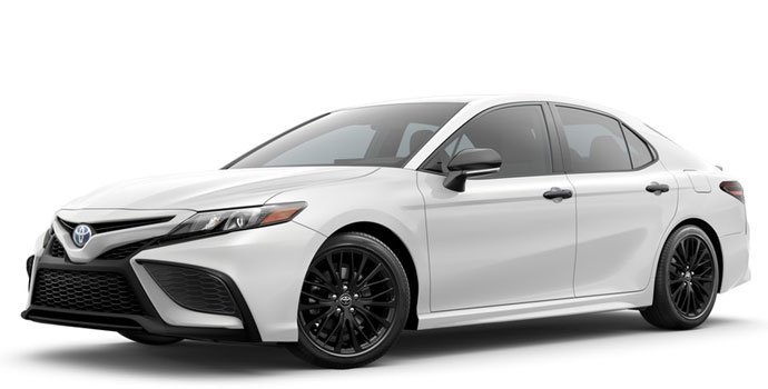 Toyota_Camry_Hybrid_XLE_2022_1