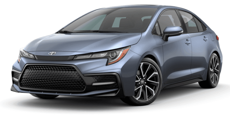 api_uploads_img_car_2020_toyota_corolla_1_6l_gli_23232c1f75