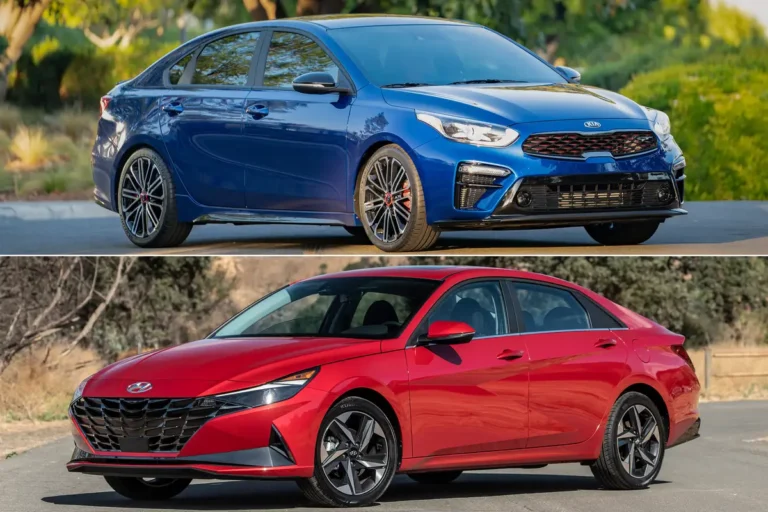 kia-forte-gt-sport-2021-hyundai-elantra-2021-exterior-oem