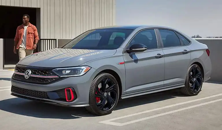 mlp-img-ext-2024-jetta-gli