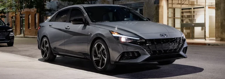 mlp-img-hero-2023-elantra