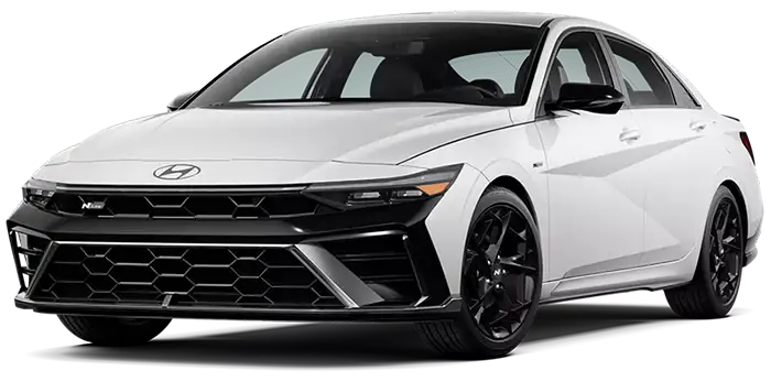mlp-img-top-2025-elantra