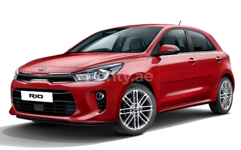 red_kia-rio_2018_2578_main_1e53d3209247c8481ecfe722d388bccb