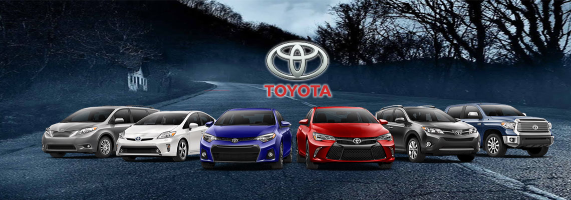 bANNER-TOYOTA