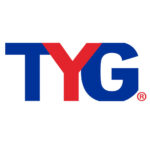 2d57d3_83b0c007ecf84aa6b70cf978b36d510e~mv2