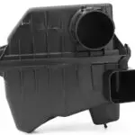 AIR TANK