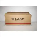 CASP