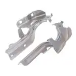 HINGE