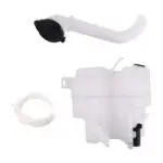 WASAR TANK