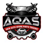 WhatsApp Image 2025-07-29 at 4.33.25 AM