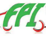 fpi-lg-302x118-1