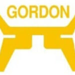 gordon